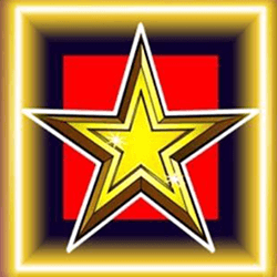<b>Дмитрий</b>